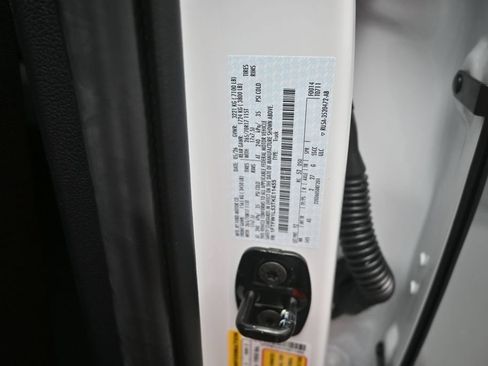 New 2026 Ford F150 XL w/ Equipment Group 103A High AWD/4WD image 20