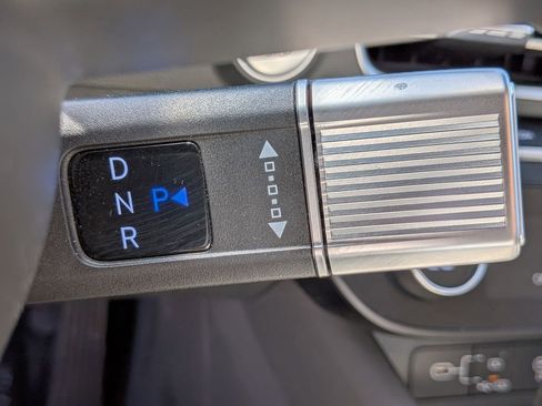 Used 2025 Hyundai Sonata SEL FWD image 19