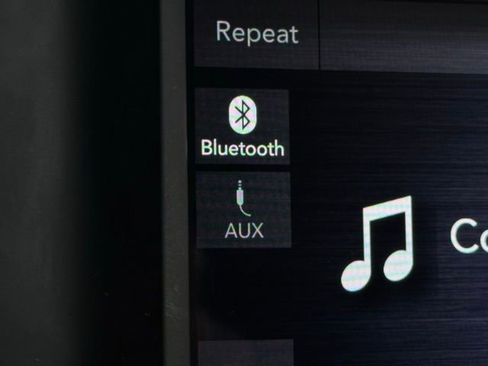 Used 2019 RAM 1500 Big Horn image 30