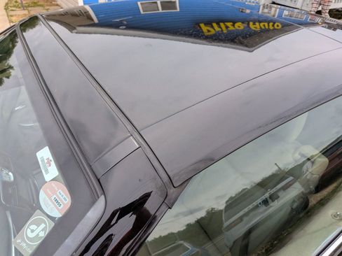 Used 2011 Chrysler 200 Limited FWD image 22