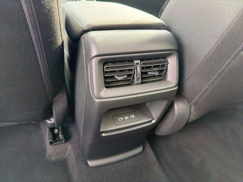 Certified 2024 Honda CR-V EX image 35