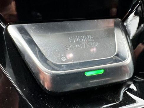 New 2026 GMC Sierra 1500 Denali image 26