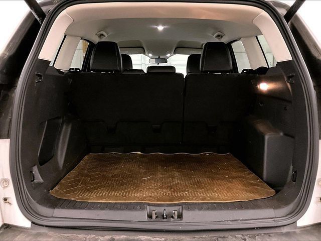 Used 2019 Ford Escape SEL AWD/4WD image 33