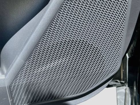 New 2027 Kia Seltos S FWD image 18
