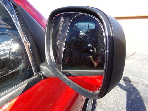 Used 2003 Dodge Ram 1500 Truck SLT image 24