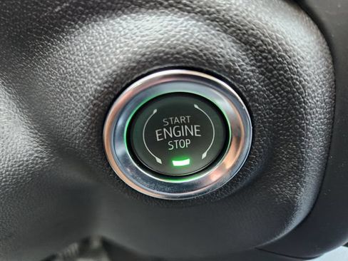 New 2026 Chevrolet Silverado 1500 W/T w/ WT Value Package RWD image 8