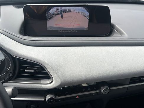 New 2026 MAZDA CX-30 AWD 2.5 S image 10