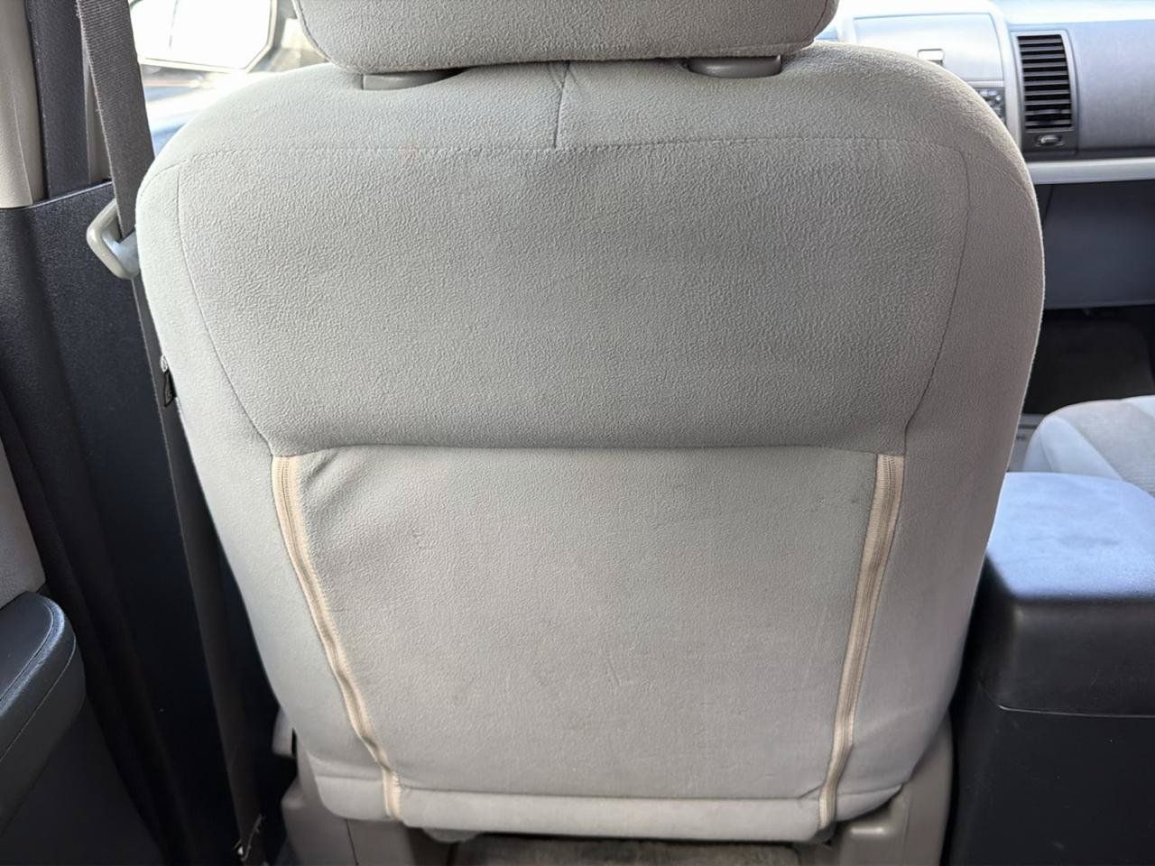 Used 2011 Nissan Sentra 2.0 S FWD image 28