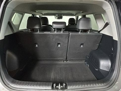 Used 2023 Kia Soul GT-Line FWD image 29