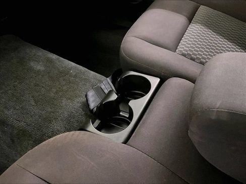 Used 2012 Chevrolet Colorado LT RWD image 17