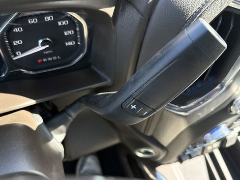 Used 2020 GMC Sierra 2500 Denali w/ Denali Ultimate Package image 24