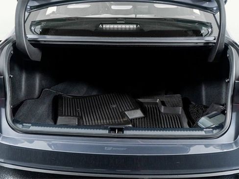 Used 2024 Lexus IS 500 image 54