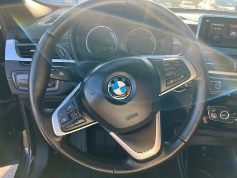 Used 2020 BMW X2 xDrive28i w/ Convenience Package AWD/4WD image 23