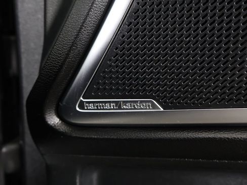 Used 2020 Kia Telluride SX AWD/4WD image 65