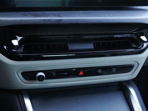 Certified 2026 BMW M440i Convertible image 29