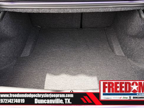 New 2023 Dodge Charger Scat Pack image 46