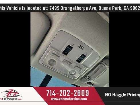 Used 2014 Toyota RAV4 XLE FWD image 30