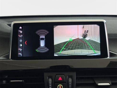 Used 2021 BMW X1 xDrive28i w/ Convenience Package image 24