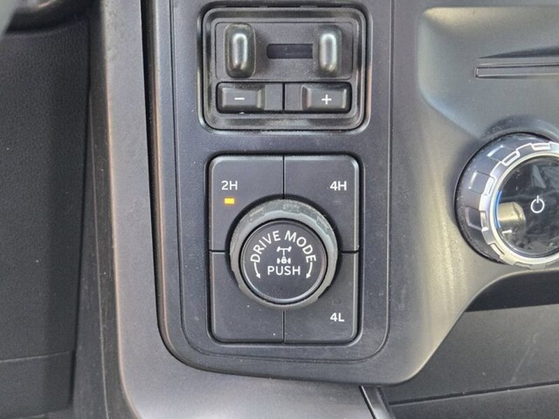 Certified 2024 Ford F150 XLT w/ Equipment Group 302A MID AWD/4WD image 28