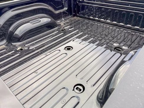 New 2026 RAM 2500 Big Horn image 25