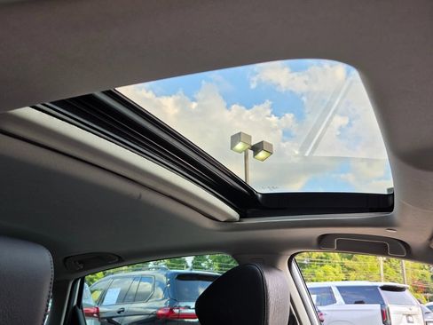 Used 2018 Honda Accord EX-L image 20