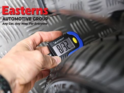 Used 2023 Acura Integra A-Spec image 28