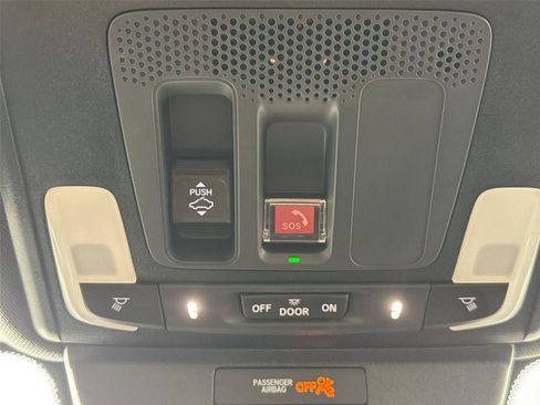Used 2025 Honda Accord Sport image 20