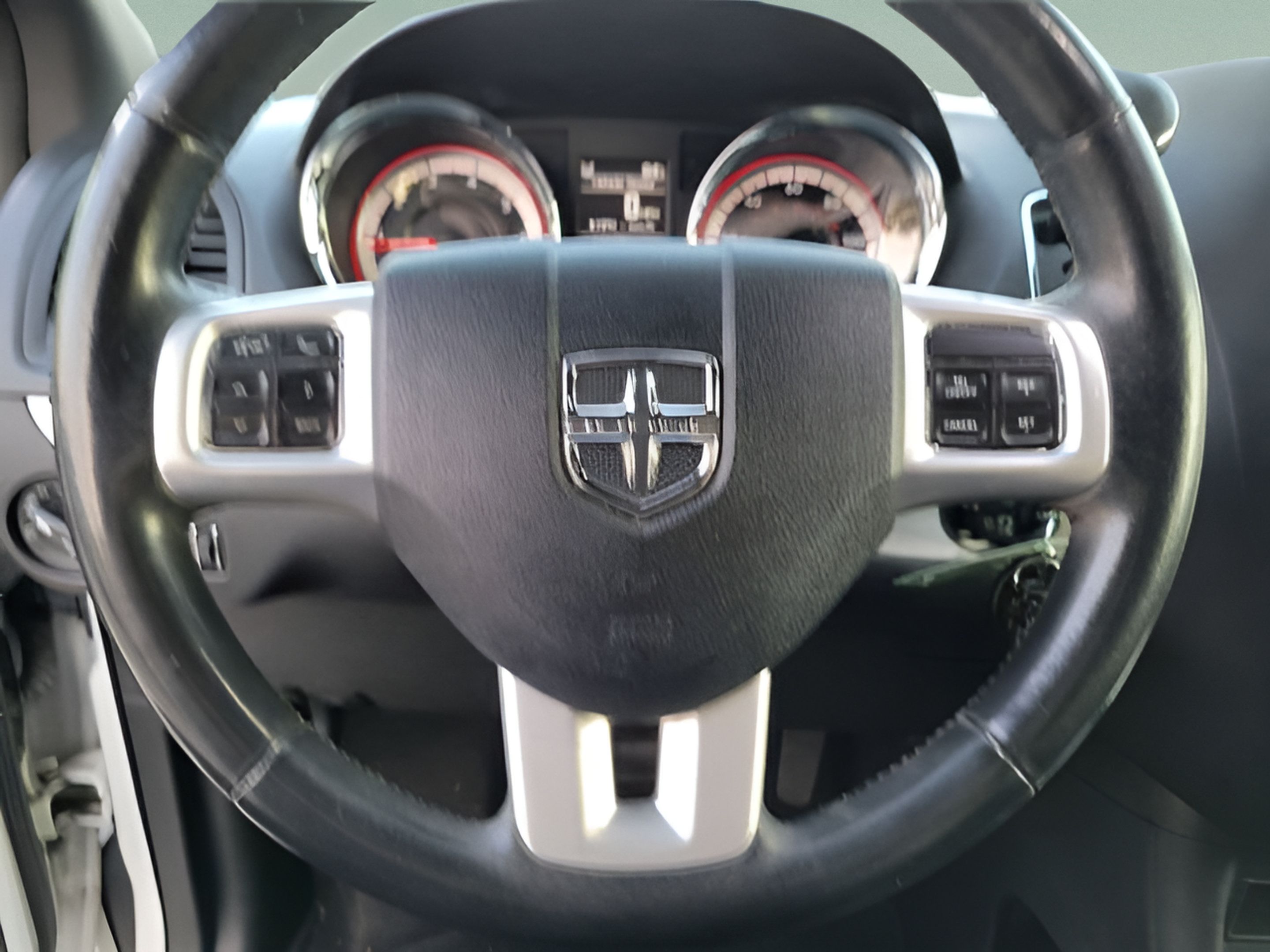 Used 2019 Dodge Grand Caravan GT FWD image 17