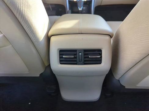 Used 2014 Honda Accord EX image 21