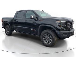 New 2026 GMC Sierra 1500 AT4X AWD/4WD video 2