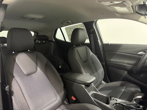 New 2026 Buick Encore GX Preferred w/ Comfort Package image 26