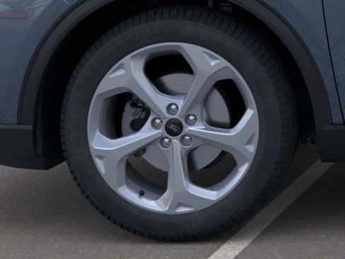 New 2026 Ford Escape ST-Line w/ Cold Weather Package image 19