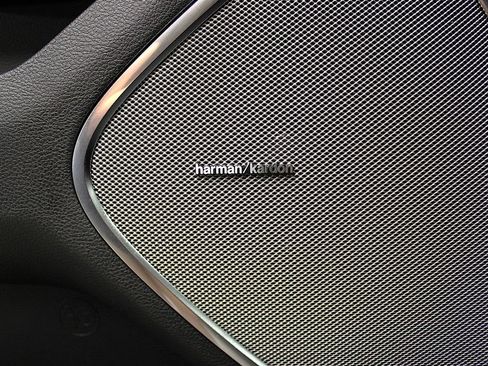 New 2026 RAM 1500 Laramie w/ Night Edition AWD/4WD image 29