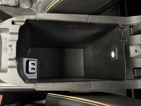 Certified 2023 GMC Terrain AT4 w/ LPO, Floor Liner Package image 25