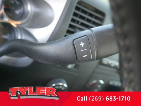 Used 2013 Chevrolet Silverado 1500 LT w/ All-Star Edition AWD/4WD image 21