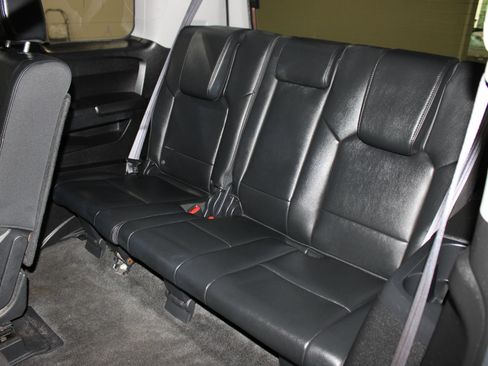 Used 2012 Honda Pilot EX-L image 28