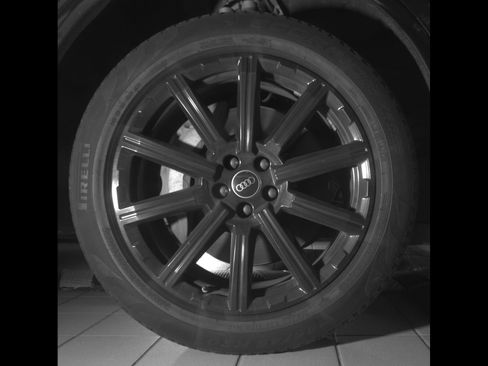 Used 2022 Audi Q7 2.0T Premium Plus AWD/4WD image 23