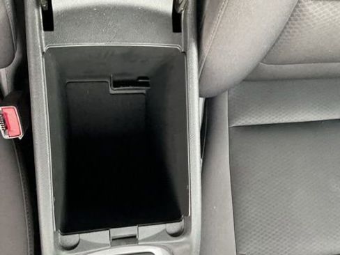 Used 2023 Chevrolet Malibu LT image 20