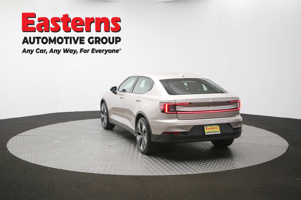 Used 2024 Polestar Polestar 2 AWD/4WD image 66