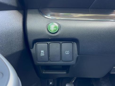 Used 2015 Honda CR-V EX-L image 26
