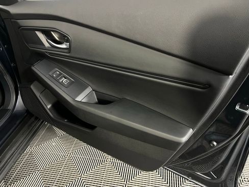 Used 2025 Honda Accord SE image 32