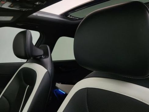 Used 2025 Kia EV6 GT-Line RWD image 63