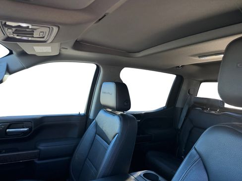 Used 2020 GMC Sierra 1500 Denali w/ Denali Ultimate Package image 13
