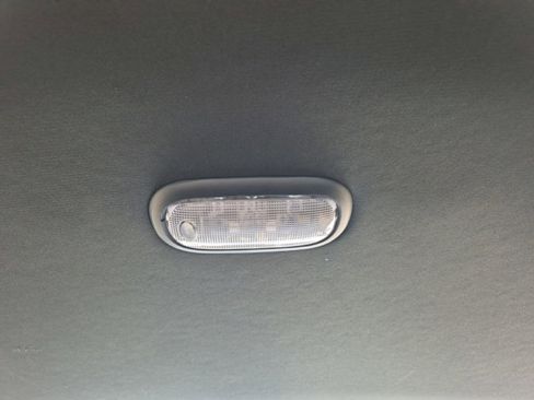 Used 2024 RAM 2500 Big Horn image 50