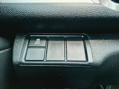 Used 2016 Honda Civic EX-T image 16
