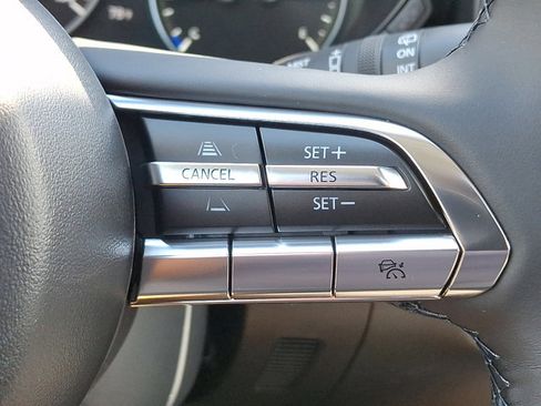New 2026 MAZDA CX-50 AWD 2.5 S w/ Weather Package image 18
