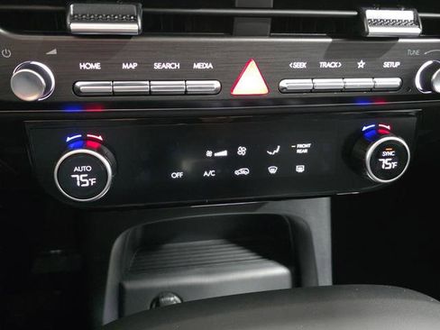 New 2026 Hyundai Palisade SE image 17