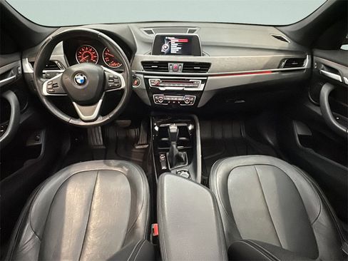 Used 2016 BMW X1 xDrive28i image 18