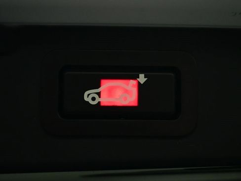 Used 2012 BMW X5 xDrive35i image 43