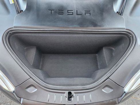 Used 2017 Tesla Model S 75D image 25